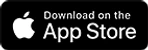 Download on the App Store